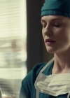 VampireDiariesWorld-dot-org_RemedyS01E07-0770.jpg