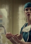 VampireDiariesWorld-dot-org_RemedyS01E07-0775.jpg