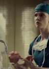 VampireDiariesWorld-dot-org_RemedyS01E07-0776.jpg