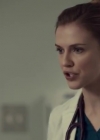 VampireDiariesWorld-dot-org_RemedyS01E07-1644.jpg