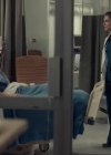 VampireDiariesWorld-dot-org_RemedyS01E07-1645.jpg