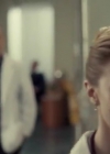 VampireDiariesWorld-dot-org_RemedyS01E07-2426.jpg