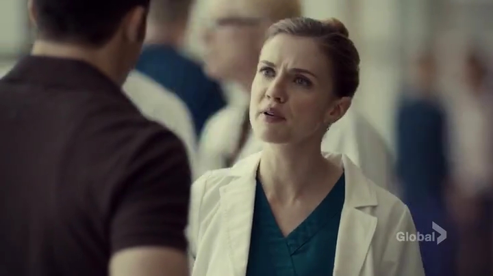 VampireDiariesWorld-dot-org_RemedyS01E08-1228.jpg VampireDiariesWorld-dot-org_RemedyS01E08-1228.jpg