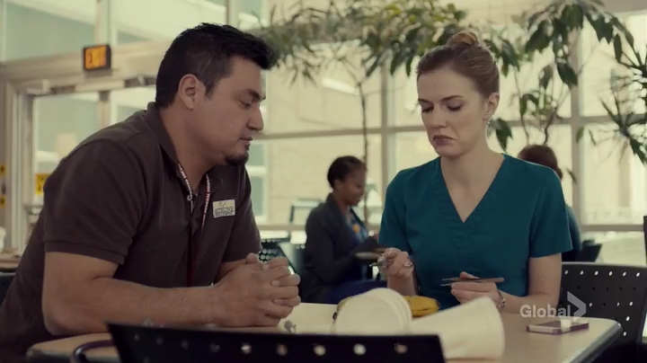 VampireDiariesWorld-dot-org_RemedyS01E08-1584.jpg VampireDiariesWorld-dot-org_RemedyS01E08-1584.jpg