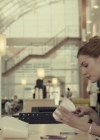 Filename=VampireDiariesWorld-dot-org_RemedyS01E08-1345.jpg
Filesize=146KiB
Dimensions=720x404
Date added=Oct 09, 2014 VampireDiariesWorld-dot-org_RemedyS01E08-1345.jpg