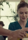Filename=VampireDiariesWorld-dot-org_RemedyS01E08-1351.jpg
Filesize=131KiB
Dimensions=720x404
Date added=Oct 09, 2014 VampireDiariesWorld-dot-org_RemedyS01E08-1351.jpg
