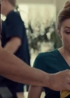 Filename=VampireDiariesWorld-dot-org_RemedyS01E08-1355.jpg
Filesize=119KiB
Dimensions=720x404
Date added=Oct 09, 2014 VampireDiariesWorld-dot-org_RemedyS01E08-1355.jpg