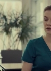 Filename=VampireDiariesWorld-dot-org_RemedyS01E08-1363.jpg
Filesize=138KiB
Dimensions=720x404
Date added=Oct 09, 2014 VampireDiariesWorld-dot-org_RemedyS01E08-1363.jpg