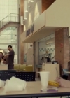 Filename=VampireDiariesWorld-dot-org_RemedyS01E08-1364.jpg
Filesize=167KiB
Dimensions=720x404
Date added=Oct 09, 2014 VampireDiariesWorld-dot-org_RemedyS01E08-1364.jpg