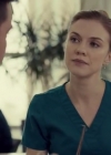 VampireDiariesWorld-dot-org_RemedyS01E08-1571.jpg