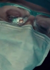 VampireDiariesWorld-dot-org_RemedyS01E08-1812.jpg