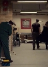 Filename=VampireDiariesWorld-dot-org_RemedyS01E08-2065.jpg
Filesize=139KiB
Dimensions=720x404
Date added=Oct 09, 2014 VampireDiariesWorld-dot-org_RemedyS01E08-2065.jpg