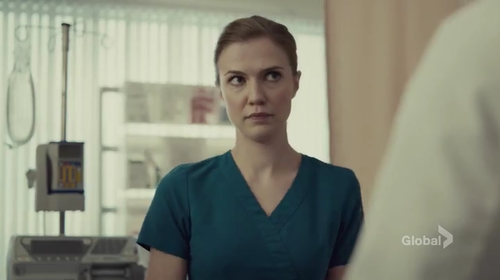 VampireDiariesWorld-dot-org_RemedyS01E09-0283.jpg VampireDiariesWorld-dot-org_RemedyS01E09-0283.jpg