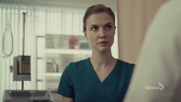 VampireDiariesWorld-dot-org_RemedyS01E09-0292.jpg VampireDiariesWorld-dot-org_RemedyS01E09-0292.jpg