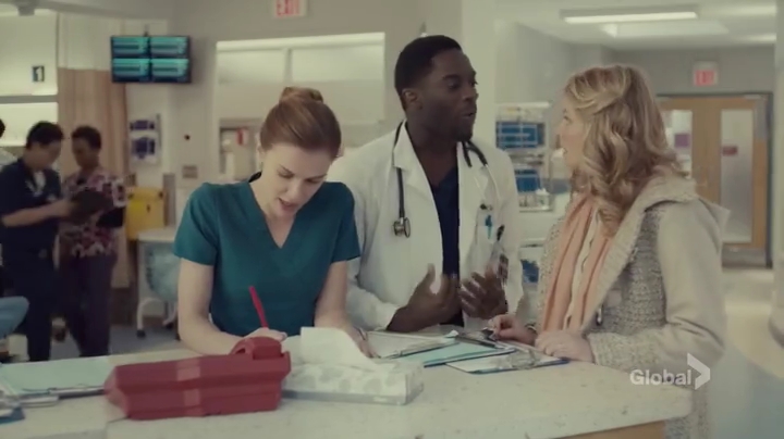 VampireDiariesWorld-dot-org_RemedyS01E09-0329.jpg VampireDiariesWorld-dot-org_RemedyS01E09-0329.jpg