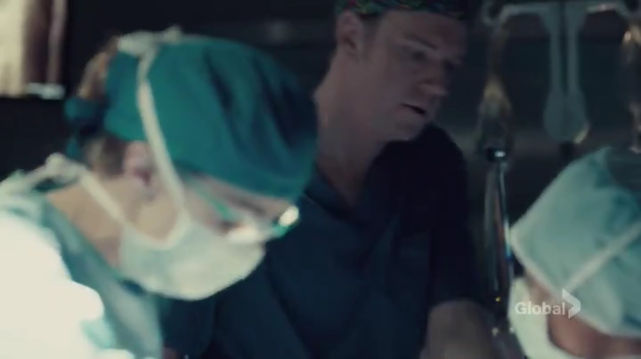 VampireDiariesWorld-dot-org_RemedyS01E09-0733.jpg