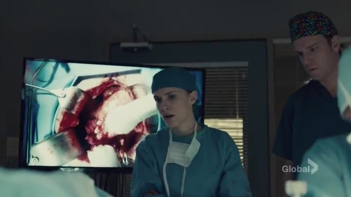 VampireDiariesWorld-dot-org_RemedyS01E09-1231.jpg