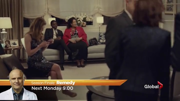 VampireDiariesWorld-dot-org_RemedyS01E09-1265.jpg VampireDiariesWorld-dot-org_RemedyS01E09-1265.jpg