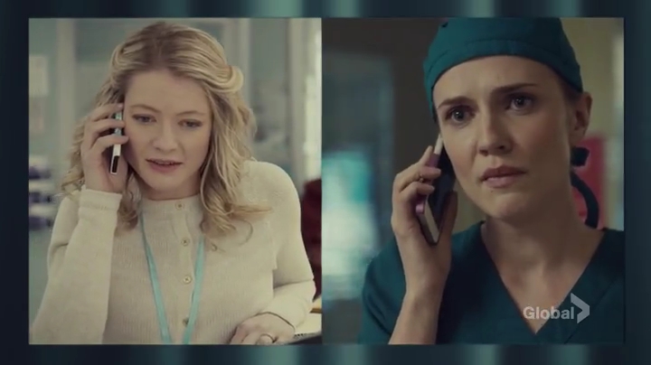 VampireDiariesWorld-dot-org_RemedyS01E09-1676.jpg
