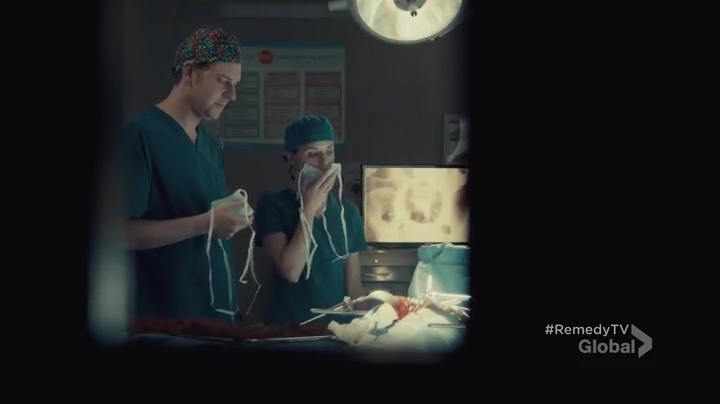 VampireDiariesWorld-dot-org_RemedyS01E09-1758.jpg