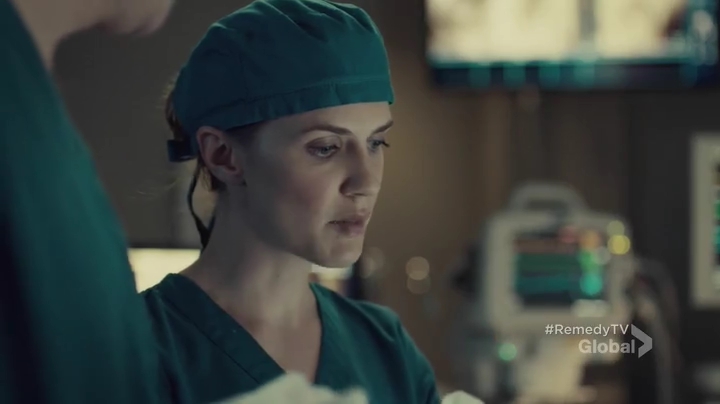 VampireDiariesWorld-dot-org_RemedyS01E09-1771.jpg