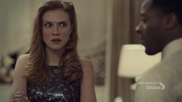 VampireDiariesWorld-dot-org_RemedyS01E09-2140.jpg