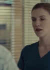 VampireDiariesWorld-dot-org_RemedyS01E09-0213.jpg