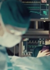 Filename=VampireDiariesWorld-dot-org_RemedyS01E09-0958.jpg
Filesize=132KiB
Dimensions=720x404
Date added=Oct 09, 2014 VampireDiariesWorld-dot-org_RemedyS01E09-0958.jpg