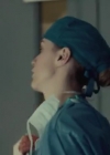 Filename=VampireDiariesWorld-dot-org_RemedyS01E09-1555.jpg
Filesize=88KiB
Dimensions=720x404
Date added=Oct 09, 2014 VampireDiariesWorld-dot-org_RemedyS01E09-1555.jpg