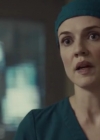 Filename=VampireDiariesWorld-dot-org_RemedyS01E09-1621.jpg
Filesize=99KiB
Dimensions=720x404
Date added=Oct 09, 2014 VampireDiariesWorld-dot-org_RemedyS01E09-1621.jpg