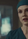Filename=VampireDiariesWorld-dot-org_RemedyS01E09-1622.jpg
Filesize=102KiB
Dimensions=720x404
Date added=Oct 09, 2014 VampireDiariesWorld-dot-org_RemedyS01E09-1622.jpg