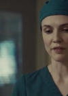 Filename=VampireDiariesWorld-dot-org_RemedyS01E09-1626.jpg
Filesize=102KiB
Dimensions=720x404
Date added=Oct 09, 2014 VampireDiariesWorld-dot-org_RemedyS01E09-1626.jpg