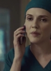 VampireDiariesWorld-dot-org_RemedyS01E09-1634.jpg