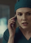 VampireDiariesWorld-dot-org_RemedyS01E09-1645.jpg