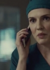 VampireDiariesWorld-dot-org_RemedyS01E09-1650.jpg