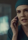 VampireDiariesWorld-dot-org_RemedyS01E09-1651.jpg