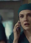Filename=VampireDiariesWorld-dot-org_RemedyS01E09-1689.jpg
Filesize=100KiB
Dimensions=720x404
Date added=Oct 09, 2014 VampireDiariesWorld-dot-org_RemedyS01E09-1689.jpg