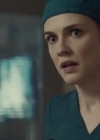 Filename=VampireDiariesWorld-dot-org_RemedyS01E09-1693.jpg
Filesize=99KiB
Dimensions=720x404
Date added=Oct 09, 2014 VampireDiariesWorld-dot-org_RemedyS01E09-1693.jpg