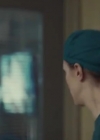 Filename=VampireDiariesWorld-dot-org_RemedyS01E09-1694.jpg
Filesize=95KiB
Dimensions=720x404
Date added=Oct 09, 2014 VampireDiariesWorld-dot-org_RemedyS01E09-1694.jpg