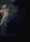 Filename=VampireDiariesWorld-dot-org_RemedyS01E09-1754.jpg
Filesize=42KiB
Dimensions=720x404
Date added=Oct 09, 2014 VampireDiariesWorld-dot-org_RemedyS01E09-1754.jpg