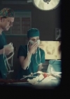 Filename=VampireDiariesWorld-dot-org_RemedyS01E09-1755.jpg
Filesize=69KiB
Dimensions=720x404
Date added=Oct 09, 2014 VampireDiariesWorld-dot-org_RemedyS01E09-1755.jpg