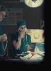 Filename=VampireDiariesWorld-dot-org_RemedyS01E09-1756.jpg
Filesize=71KiB
Dimensions=720x404
Date added=Oct 09, 2014 VampireDiariesWorld-dot-org_RemedyS01E09-1756.jpg