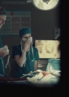 Filename=VampireDiariesWorld-dot-org_RemedyS01E09-1757.jpg
Filesize=70KiB
Dimensions=720x404
Date added=Oct 09, 2014 VampireDiariesWorld-dot-org_RemedyS01E09-1757.jpg