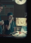 Filename=VampireDiariesWorld-dot-org_RemedyS01E09-1758.jpg
Filesize=71KiB
Dimensions=720x404
Date added=Oct 09, 2014 VampireDiariesWorld-dot-org_RemedyS01E09-1758.jpg