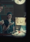 Filename=VampireDiariesWorld-dot-org_RemedyS01E09-1759.jpg
Filesize=71KiB
Dimensions=720x404
Date added=Oct 09, 2014 VampireDiariesWorld-dot-org_RemedyS01E09-1759.jpg