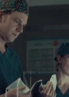 Filename=VampireDiariesWorld-dot-org_RemedyS01E09-1765.jpg
Filesize=102KiB
Dimensions=720x404
Date added=Oct 09, 2014 VampireDiariesWorld-dot-org_RemedyS01E09-1765.jpg