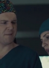 Filename=VampireDiariesWorld-dot-org_RemedyS01E09-1770.jpg
Filesize=83KiB
Dimensions=720x404
Date added=Oct 09, 2014 VampireDiariesWorld-dot-org_RemedyS01E09-1770.jpg
