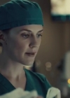Filename=VampireDiariesWorld-dot-org_RemedyS01E09-1772.jpg
Filesize=105KiB
Dimensions=720x404
Date added=Oct 09, 2014 VampireDiariesWorld-dot-org_RemedyS01E09-1772.jpg