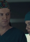 Filename=VampireDiariesWorld-dot-org_RemedyS01E09-1775.jpg
Filesize=82KiB
Dimensions=720x404
Date added=Oct 09, 2014 VampireDiariesWorld-dot-org_RemedyS01E09-1775.jpg