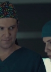 Filename=VampireDiariesWorld-dot-org_RemedyS01E09-1776.jpg
Filesize=85KiB
Dimensions=720x404
Date added=Oct 09, 2014 VampireDiariesWorld-dot-org_RemedyS01E09-1776.jpg